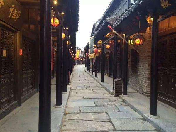 让中国深海钻探更有“深度”